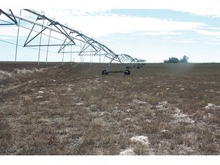 Property photo 113 - LAND AUCTION, 3255+/- Acres offered in 13 Tracts